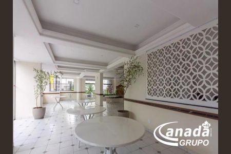 24_photo/94ceff13d5.4b1576558c78d82a-ATLAS-c0679499-7e5d-4f4f-a469-288625520bfa.jpg de apartamento à venda com 4 quartos, 400m² em Jardim Agu, Osasco
