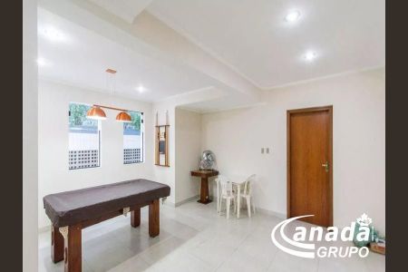20_photo/94ceff13d5.4b1576558c78d82a-ATLAS-f99cbb5c-d5d4-4c27-b401-06ab8f4eb0e3.jpg de apartamento à venda com 4 quartos, 400m² em Jardim Agu, Osasco