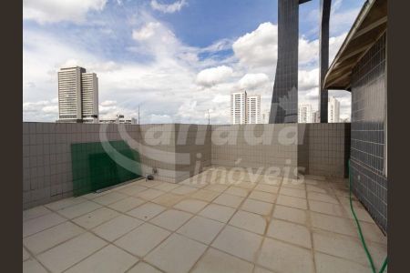 8_photo/94ceff13d5.8e48f5906dd675de-ATLAS-4e52fade-1c34-4d9d-9643-268f438e2f33.jpg de apartamento para alugar com 4 quartos, 400m² em Jardim Agu, Osasco