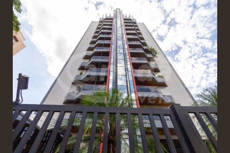 6_photo/94ceff13d5.8e48f5906dd675de-ATLAS-544cc2a4-38df-440b-a8b9-c29bb57e1bf7.jpg de apartamento para alugar com 4 quartos, 400m² em Jardim Agu, Osasco