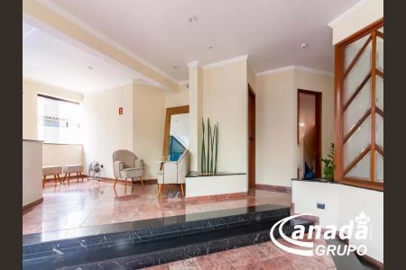 5_photo/94ceff13d5.8e48f5906dd675de-ATLAS-977088bb-b51f-4f96-866e-e49c36f15e54.jpg de apartamento para alugar com 4 quartos, 400m² em Jardim Agu, Osasco