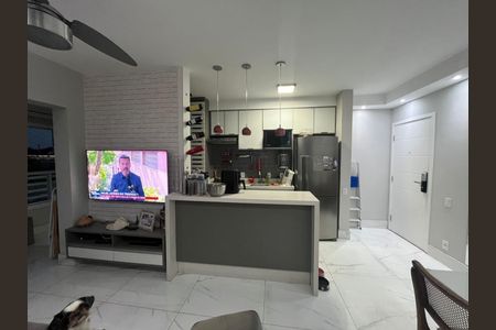 2_photo/94ceff1417.1f85094cffd9cdaa-ATLAS-e5e77fbe-96bd-4cc7-abd8-ddeebab1ecfe.jpg de apartamento à venda com 2 quartos, 67m² em Centro, Osasco