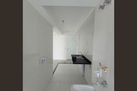 7_photo/94ceff141f.4067afe7d0376970-ATLAS-5c4063e5-b9d7-4e77-a862-b080bcf187a0.jpg de apartamento à venda com 2 quartos, 72m² em Industrial Autonomistas, Osasco