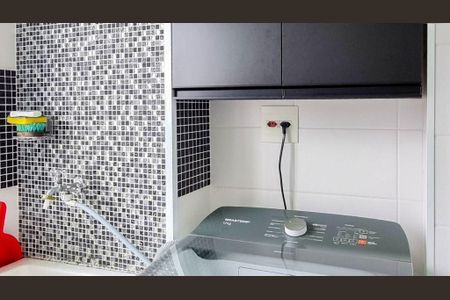 8_photo/94ceff15fd.49c40a4e0c1b1036-ATLAS-1a506909-e1b1-43c4-9167-b4b8c5b95b37.jpg de apartamento à venda com 2 quartos, 62m² em Presidente Altino, Osasco