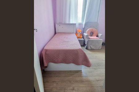 6_photo/94ceff15fd.49c40a4e0c1b1036-ATLAS-2c84fe06-b6ed-4ba6-858f-e4250731443b.jpg de apartamento à venda com 2 quartos, 62m² em Presidente Altino, Osasco