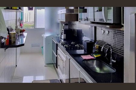 9_photo/94ceff15fd.49c40a4e0c1b1036-ATLAS-341cfaa6-8afb-4c84-ac63-2ab81132eb4c.jpg de apartamento à venda com 2 quartos, 62m² em Presidente Altino, Osasco