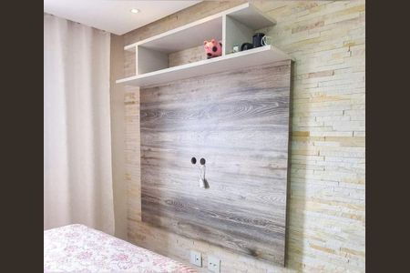 2_photo/94ceff15fd.49c40a4e0c1b1036-ATLAS-6268b41b-901d-4af3-ba12-9e96f328a2da.jpg de apartamento à venda com 2 quartos, 62m² em Presidente Altino, Osasco