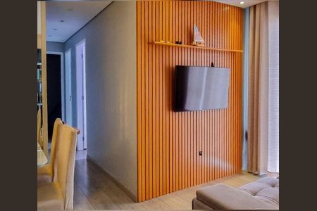 12_photo/94ceff15fd.49c40a4e0c1b1036-ATLAS-76aac08d-9dda-45f1-9199-ef917cba9f9f.jpg de apartamento à venda com 2 quartos, 62m² em Presidente Altino, Osasco