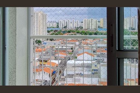 1_photo/94ceff15fd.49c40a4e0c1b1036-ATLAS-cdd3d024-d544-49b3-91f8-5cede5282ba7.jpg de apartamento à venda com 2 quartos, 62m² em Presidente Altino, Osasco