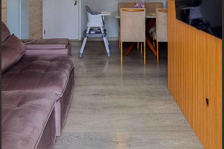 5_photo/94ceff1607.b9aac90f0ed7d7d1-ATLAS-0e328cdd-8c8a-4909-9b55-860d588f5da2.jpg de apartamento à venda com 2 quartos, 62m² em Presidente Altino, Osasco