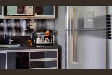 7_photo/94ceff1607.b9aac90f0ed7d7d1-ATLAS-0f454c4e-4d14-413e-83d5-2244442fd7b3.jpg de apartamento à venda com 2 quartos, 62m² em Presidente Altino, Osasco