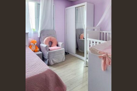 5_photo/94ceff1607.b9aac90f0ed7d7d1-ATLAS-25171338-4ef9-4e04-a00f-85dc4981c41b.jpg de apartamento à venda com 2 quartos, 62m² em Presidente Altino, Osasco