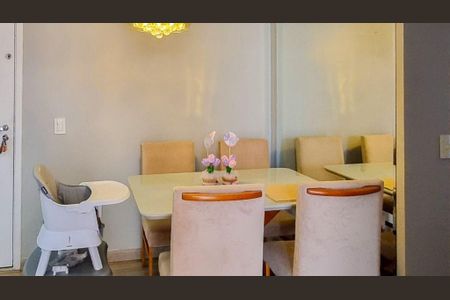 10_photo/94ceff1607.b9aac90f0ed7d7d1-ATLAS-66771c60-daa2-4e82-913f-2dc3a6ba7ed2.jpg de apartamento à venda com 2 quartos, 62m² em Presidente Altino, Osasco