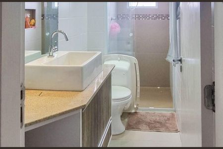 8_photo/94ceff1607.b9aac90f0ed7d7d1-ATLAS-7bb68582-e187-4f10-bd16-0a2528065f73.jpg de apartamento à venda com 2 quartos, 62m² em Presidente Altino, Osasco