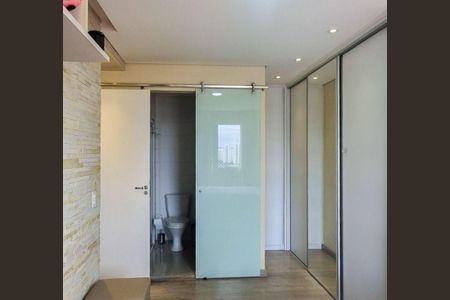 2_photo/94ceff1607.b9aac90f0ed7d7d1-ATLAS-91bbac1b-8eb2-4763-b08f-a80f7ccf92c0.jpg de apartamento à venda com 2 quartos, 62m² em Presidente Altino, Osasco