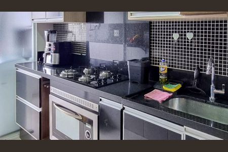 10_photo/94ceff1607.b9aac90f0ed7d7d1-ATLAS-bbc30613-28ce-480a-98c9-e8a6bc3cd347.jpg de apartamento à venda com 2 quartos, 62m² em Presidente Altino, Osasco