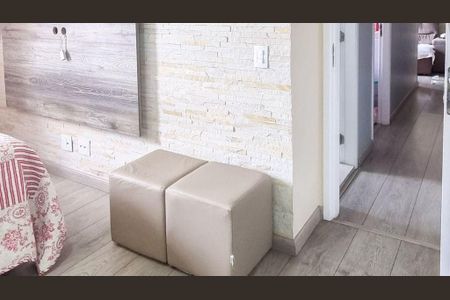 3_photo/94ceff1607.b9aac90f0ed7d7d1-ATLAS-fab435f3-92dd-4bbe-9f7d-0ec876edc04b.jpg de apartamento à venda com 2 quartos, 62m² em Presidente Altino, Osasco