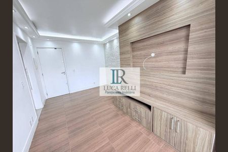 4_photo/94ceff1609.a79f6566ceaa1d46-ATLAS-3ba2ddb4-234f-4a45-9962-bed2135ffbc1.jpg de apartamento à venda com 2 quartos, 62m² em Presidente Altino, Osasco