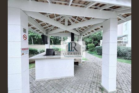 25_photo/94ceff1609.a79f6566ceaa1d46-ATLAS-63d29031-994f-47c3-bb4c-8415041648ee.jpg de apartamento à venda com 2 quartos, 62m² em Presidente Altino, Osasco