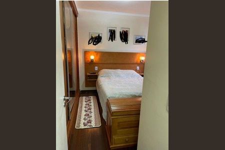 5_photo/94ceff160d.61d0a718c2307e28-ATLAS-30ec8f65-b116-4e0d-8ec4-a94c5e3ce33b.jpg de apartamento à venda com 2 quartos, 52m² em Presidente Altino, Osasco