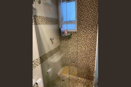 6_photo/94ceff160d.61d0a718c2307e28-ATLAS-b59fe4ed-b76e-46ef-8a34-d4bae4d958d3.jpg de apartamento à venda com 2 quartos, 52m² em Presidente Altino, Osasco