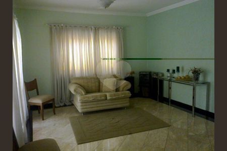 12_photo/94ceff1623.dc8bbd111761e841-ATLAS-063e0f44-1d22-4d8b-aaa1-2a67e91cc753.jpg de casa à venda com 5 quartos, 485m² em Presidente Altino, Osasco