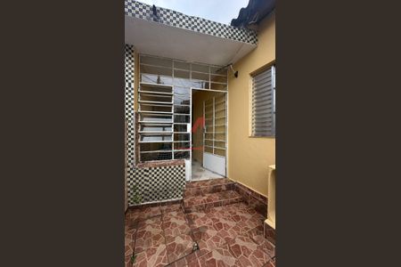 3_photo/94ceff162d.873c8b8e47666640-ATLAS-21ab3154-ecfd-489a-80b8-4c583065ab79.jpg de casa à venda com 4 quartos, 309m² em Presidente Altino, Osasco