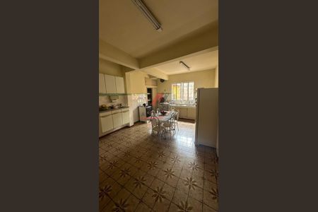 15_photo/94ceff162d.873c8b8e47666640-ATLAS-21b1fbd3-ed0a-493d-9fa6-fca53d4f875a.jpg de casa para alugar com 4 quartos, 309m² em Presidente Altino, Osasco