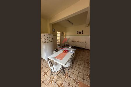 17_photo/94ceff162d.873c8b8e47666640-ATLAS-2d265dca-0581-40a1-9ced-27c9f760447d.jpg de casa para alugar com 4 quartos, 309m² em Presidente Altino, Osasco