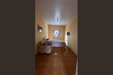 9_photo/94ceff162d.873c8b8e47666640-ATLAS-30b0dc8d-d3c4-43c9-914a-4b11cc0c4239.jpg de casa à venda com 4 quartos, 309m² em Presidente Altino, Osasco