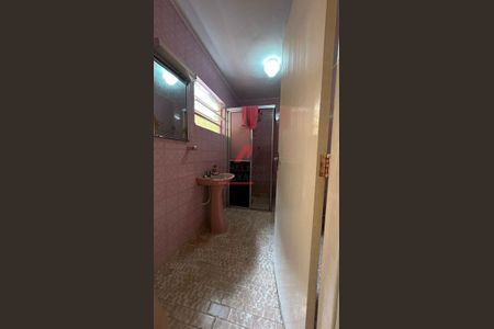 19_photo/94ceff162d.873c8b8e47666640-ATLAS-376f302b-c938-4e84-bffb-def36e84fa47.jpg de casa para alugar com 4 quartos, 309m² em Presidente Altino, Osasco