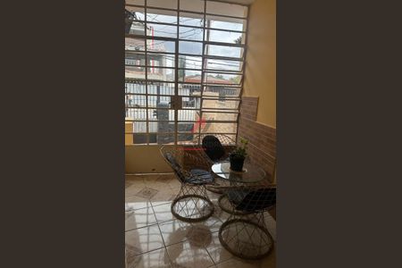 7_photo/94ceff162d.873c8b8e47666640-ATLAS-47d11b79-4b54-465b-95d3-75c08dbf5a68.jpg de casa para alugar com 4 quartos, 309m² em Presidente Altino, Osasco