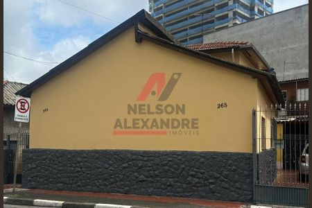 3_photo/94ceff162d.873c8b8e47666640-ATLAS-79c5b855-767a-44a3-a574-23f7d6909ab5.jpg de casa para alugar com 4 quartos, 309m² em Presidente Altino, Osasco