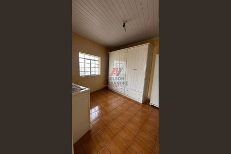 27_photo/94ceff162d.873c8b8e47666640-ATLAS-980a99b3-e88f-4667-8a58-5876785d947b.jpg de casa para alugar com 4 quartos, 309m² em Presidente Altino, Osasco