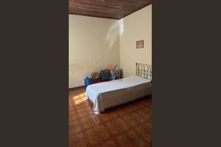 13_photo/94ceff162d.873c8b8e47666640-ATLAS-9fb47e5f-4678-40f5-9ff3-862cbebc2d7b.jpg de casa para alugar com 4 quartos, 309m² em Presidente Altino, Osasco