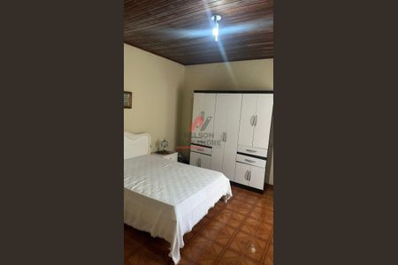 11_photo/94ceff162d.873c8b8e47666640-ATLAS-a730a8cb-7d92-4e41-8105-ffba0a891d6e.jpg de casa para alugar com 4 quartos, 309m² em Presidente Altino, Osasco