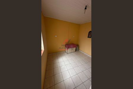 25_photo/94ceff162d.873c8b8e47666640-ATLAS-b906bf0b-4ba5-4f4c-8730-479a1c04cbe0.jpg de casa para alugar com 4 quartos, 309m² em Presidente Altino, Osasco