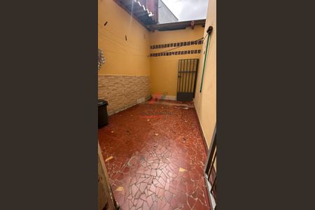 21_photo/94ceff162d.873c8b8e47666640-ATLAS-c18cd9fe-0fcb-4361-99fb-40c652ce1f1d.jpg de casa para alugar com 4 quartos, 309m² em Presidente Altino, Osasco