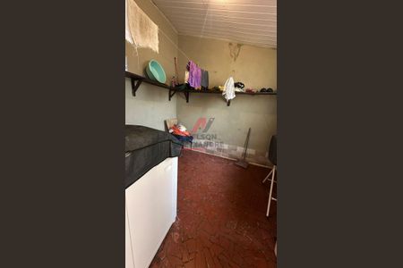 23_photo/94ceff162d.873c8b8e47666640-ATLAS-dd79f797-10db-40dd-a337-b6aa8e4d7f54.jpg de casa para alugar com 4 quartos, 309m² em Presidente Altino, Osasco