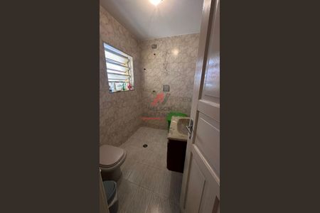 31_photo/94ceff162d.873c8b8e47666640-ATLAS-ebf22d0e-ff28-4650-9974-d5113a8a6b9b.jpg de casa para alugar com 4 quartos, 309m² em Presidente Altino, Osasco