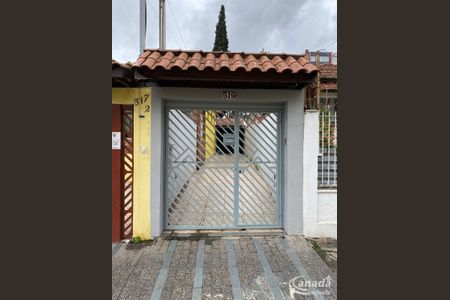 7_photo/94ceff1647.2166fbebe8fc1b24-ATLAS-1bc1a3f9-4de4-4de5-9f42-4ebeda01ce9f.jpg de casa para alugar com 4 quartos, 300m² em Presidente Altino, Osasco