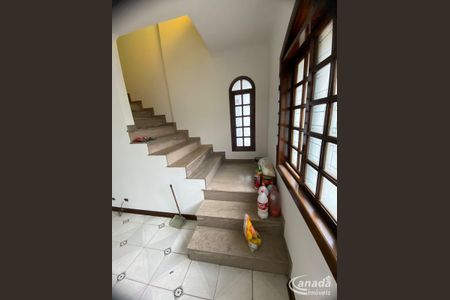 11_photo/94ceff1647.2166fbebe8fc1b24-ATLAS-34ff09fa-2b51-4a9b-85c0-ccd3baecead6.jpg de casa para alugar com 4 quartos, 300m² em Presidente Altino, Osasco