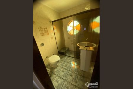 8_photo/94ceff1647.2166fbebe8fc1b24-ATLAS-bc2919e5-34ec-4ed7-b9c3-df9f7eead68e.jpg de casa para alugar com 4 quartos, 300m² em Presidente Altino, Osasco