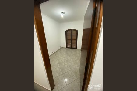 2_photo/94ceff1647.2166fbebe8fc1b24-ATLAS-d9c67fec-b8e6-45d5-8654-5f2fe2ba4a69.jpg de casa para alugar com 4 quartos, 300m² em Presidente Altino, Osasco