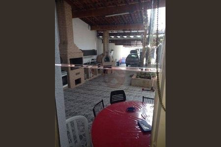 6_photo/94ceff1657.50df46c0cd16add9-ATLAS-46b4dc47-25b6-43b3-9e39-e672fb5f32e3.jpg de casa à venda com 2 quartos, 250m² em Presidente Altino, Osasco