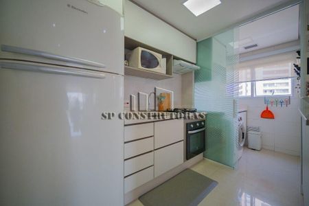 14_photo/94ceff16ad.675e74f429aebae8-ATLAS-5ccc2288-9552-45ea-9d63-79215533ee98.jpg de apartamento à venda com 2 quartos, 120m² em Industrial Autonomistas, Osasco
