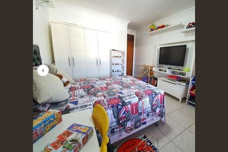 18_photo/94ceff171d.14be72f851f11d21-ATLAS-21d46f06-9ec7-4acf-8ac8-aa018b9483d2.jpg de casa à venda com 3 quartos, 155m² em Presidente Altino, Osasco