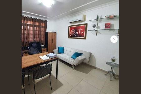 7_photo/94ceff171d.14be72f851f11d21-ATLAS-2d886e2f-f00a-4435-9360-fb00add24fe3.jpg de casa à venda com 3 quartos, 155m² em Presidente Altino, Osasco