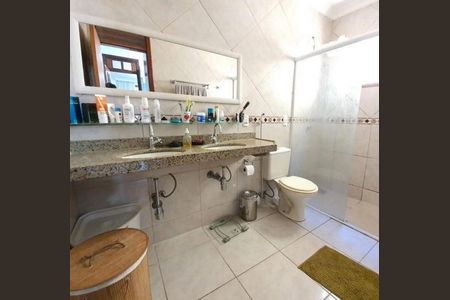 14_photo/94ceff171d.14be72f851f11d21-ATLAS-35fe3e84-d83e-4c1e-a0de-1c4a660234eb.jpg de casa à venda com 3 quartos, 155m² em Presidente Altino, Osasco