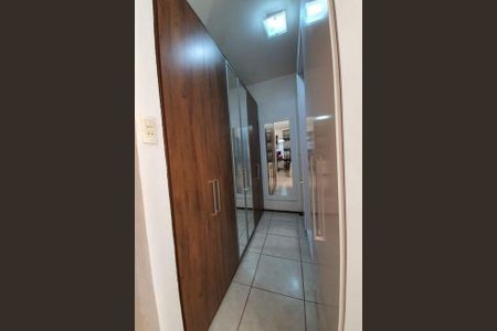 13_photo/94ceff171d.14be72f851f11d21-ATLAS-5f388cbb-91c9-451b-a6cc-2876de35b7e5.jpg de casa à venda com 3 quartos, 155m² em Presidente Altino, Osasco